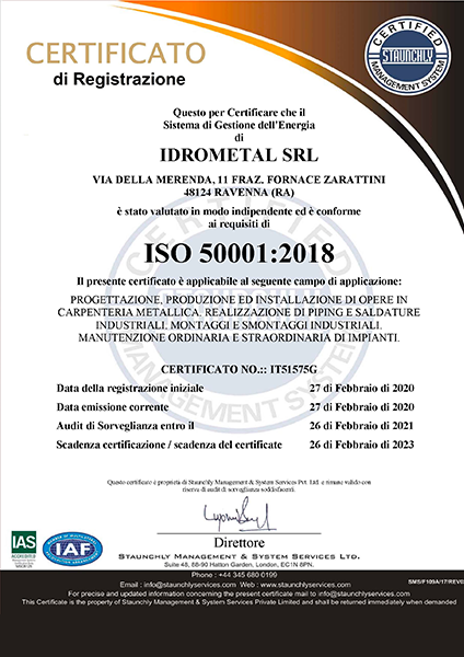 CERTIFICATO-ISO-500012018.pdf
