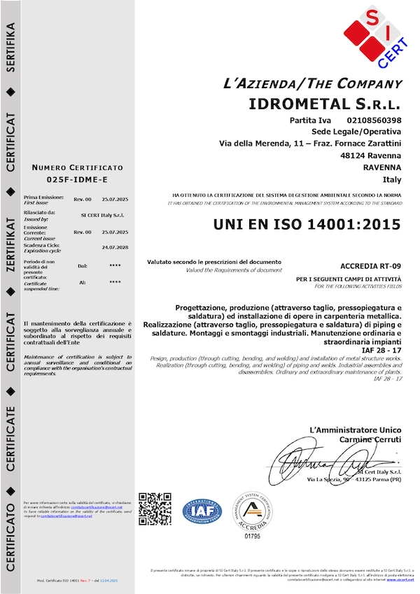 ISO14001.png