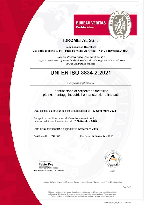 ISO3834.png