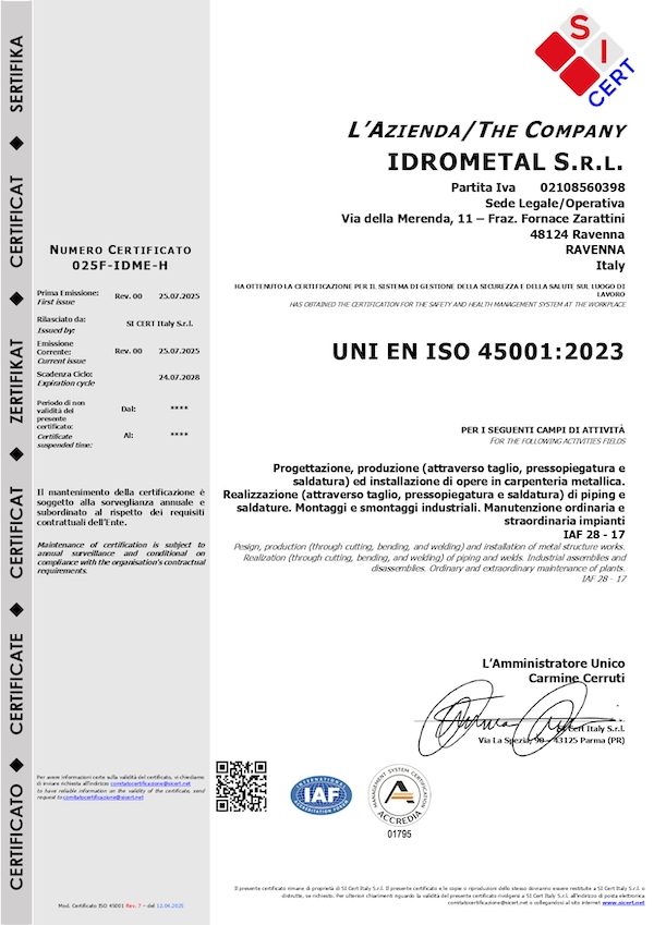 ISO45001.png