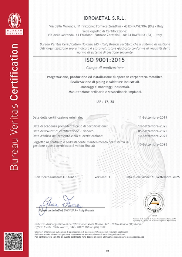 ISO9001.png
