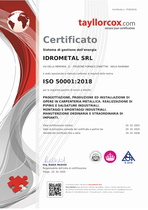 IT_25201_IDROMETAL.png